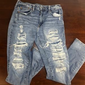 Men’s American Eagle Jeans